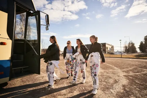 Jyväsmetro, 2023 75.webp